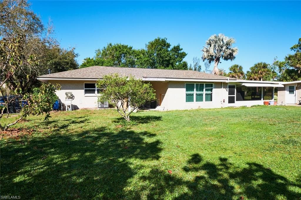 15321 Will Lew LN-30