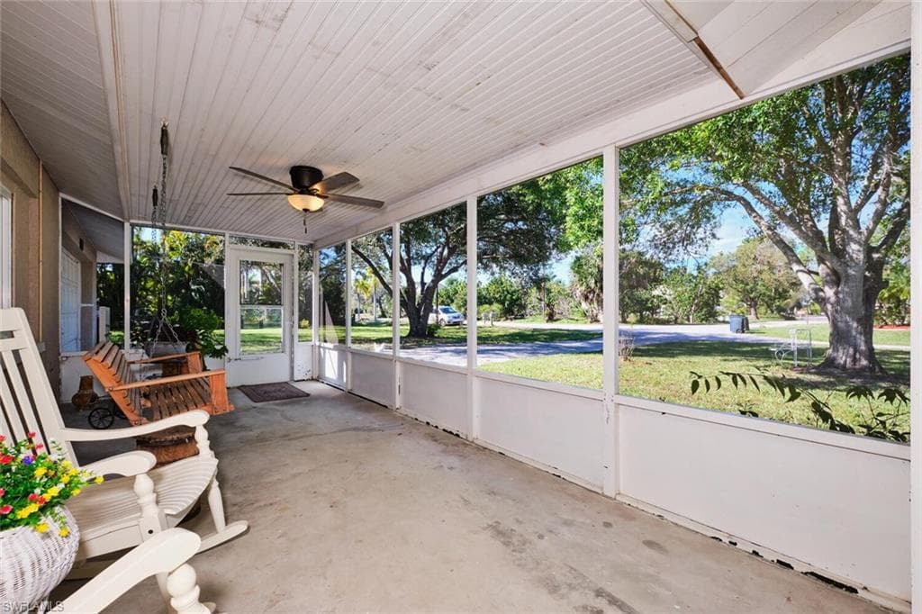 15321 Will Lew LN-8