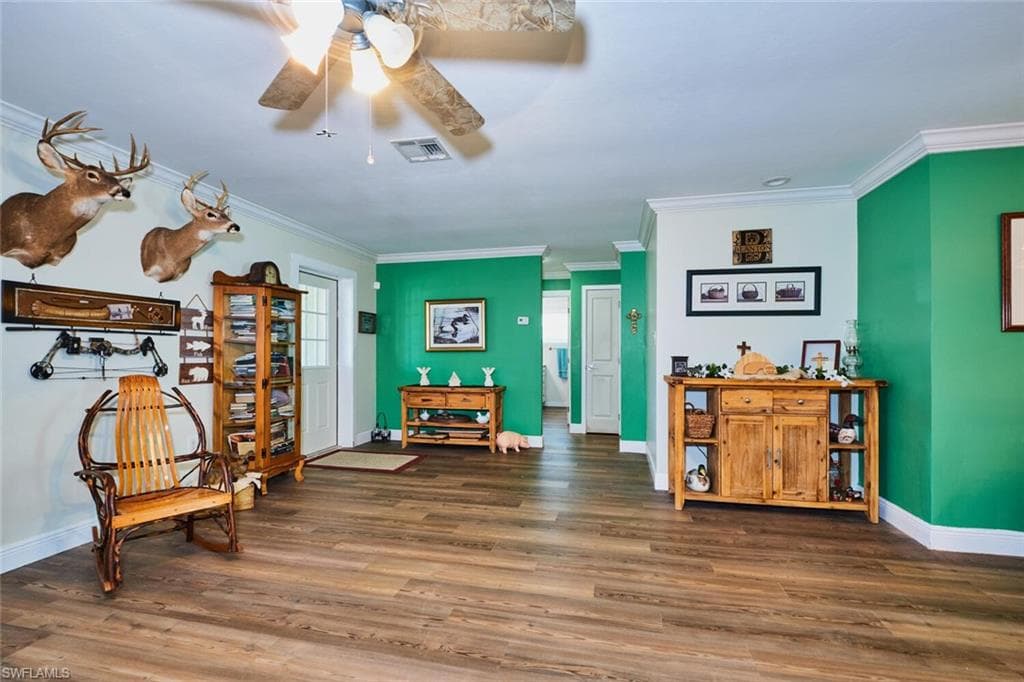 15321 Will Lew LN-12