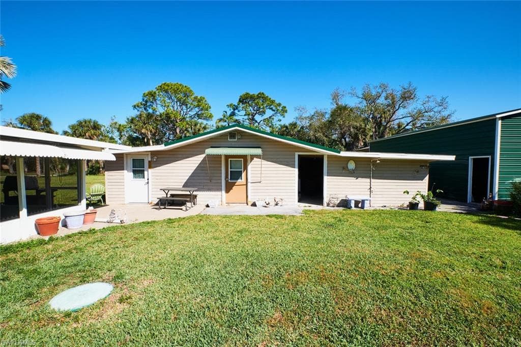 15321 Will Lew LN-33