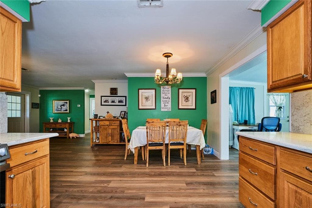 15321 Will Lew LN-17