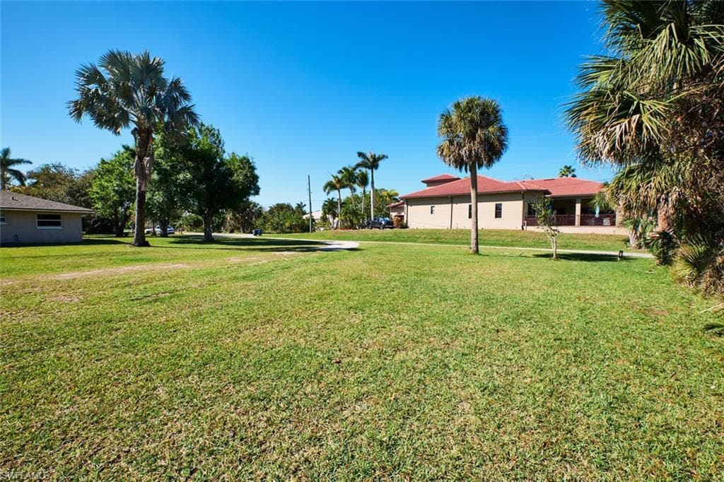 15321 Will Lew LN-36