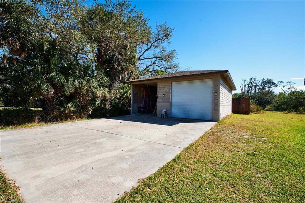 15321 Will Lew LN-35