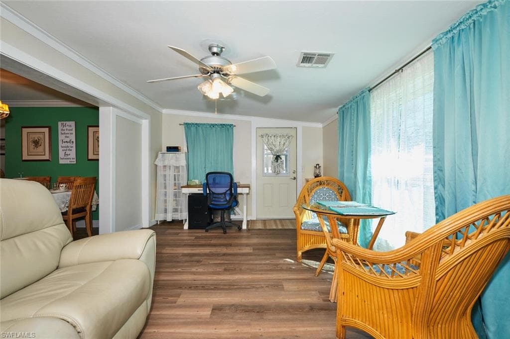 15321 Will Lew LN-19