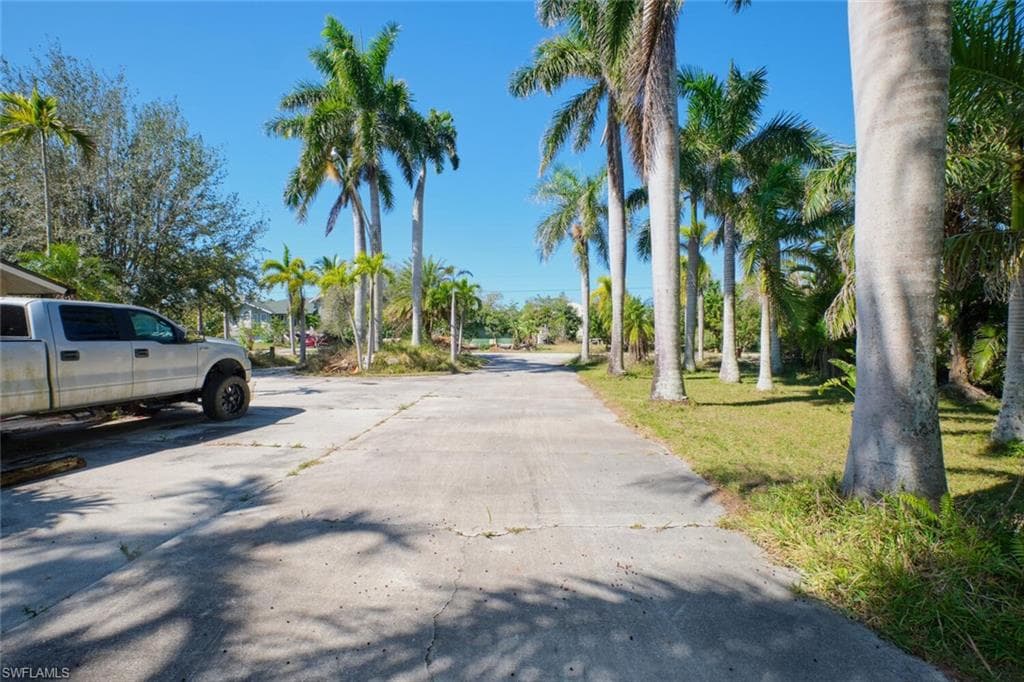 15341 Will Lew LN-27