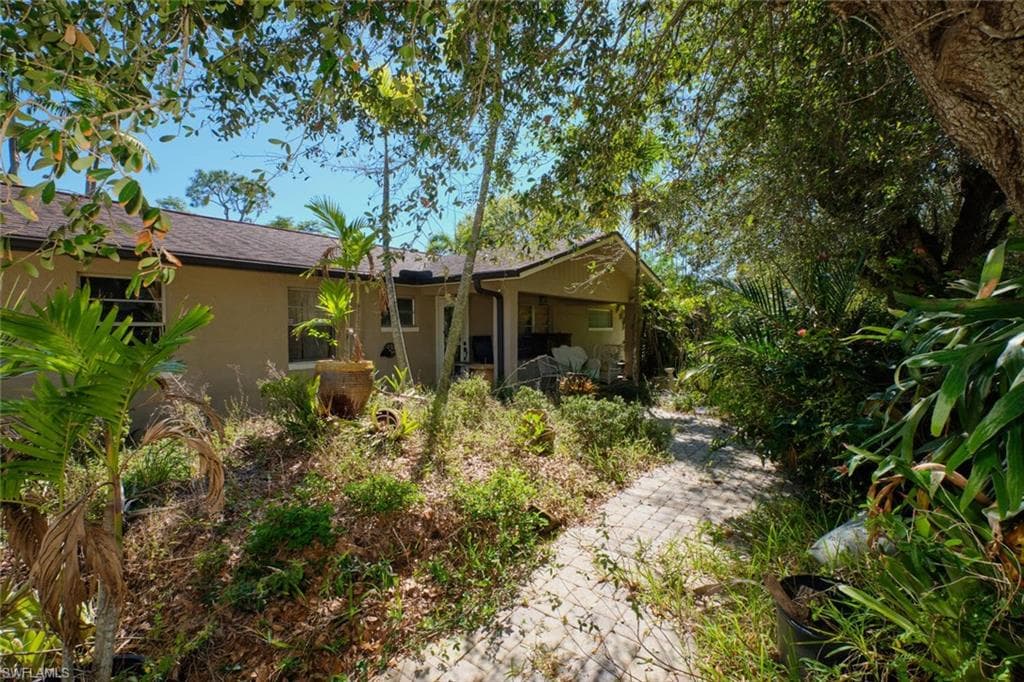 15341 Will Lew LN-2