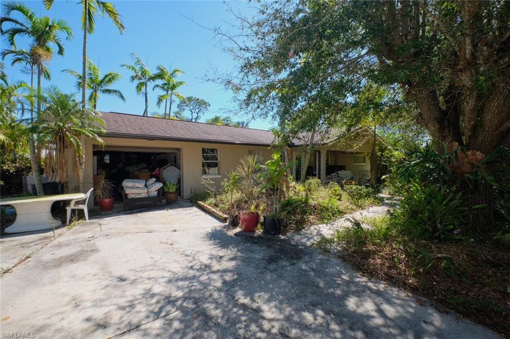 15341 Will Lew LN-13