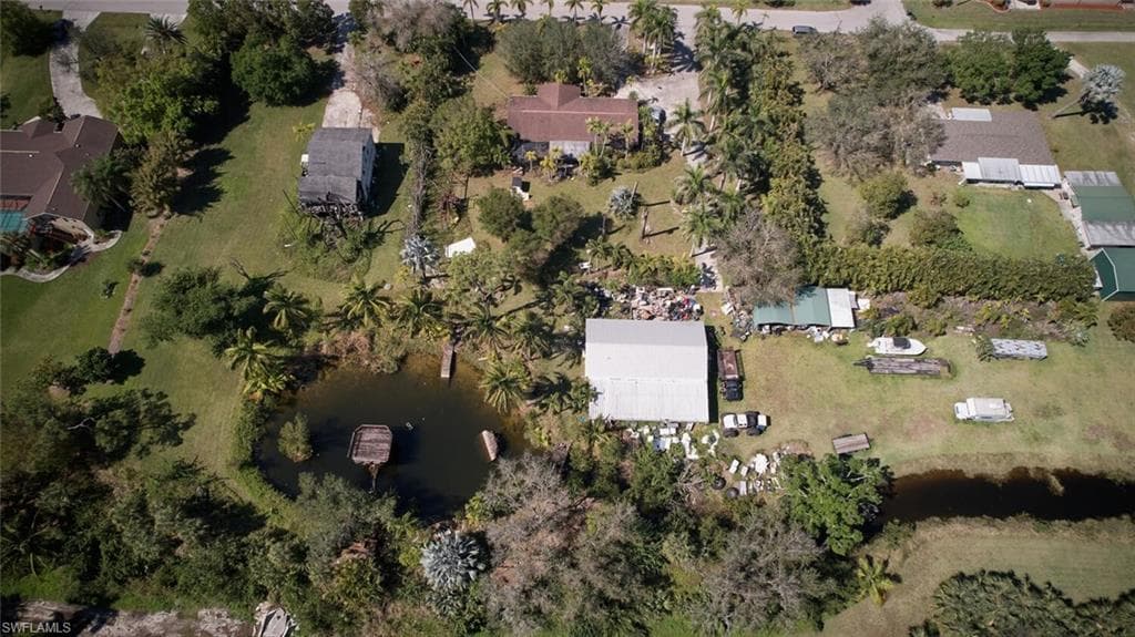 15341 Will Lew LN-17