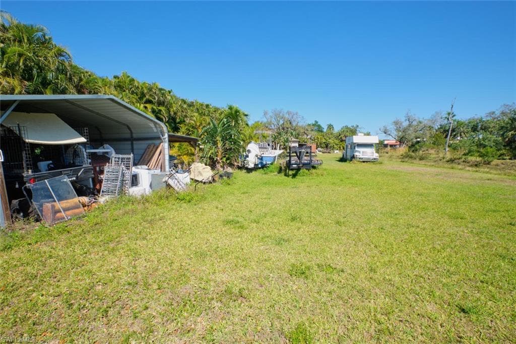 15341 Will Lew LN-44