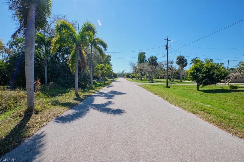 15341 Will Lew LN-22
