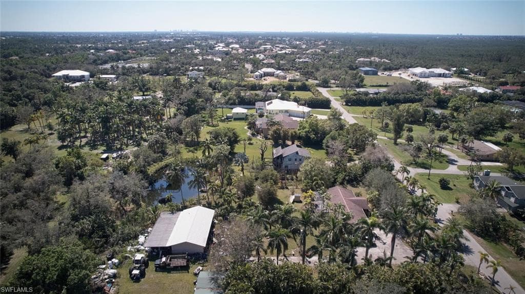 15341 Will Lew LN-32