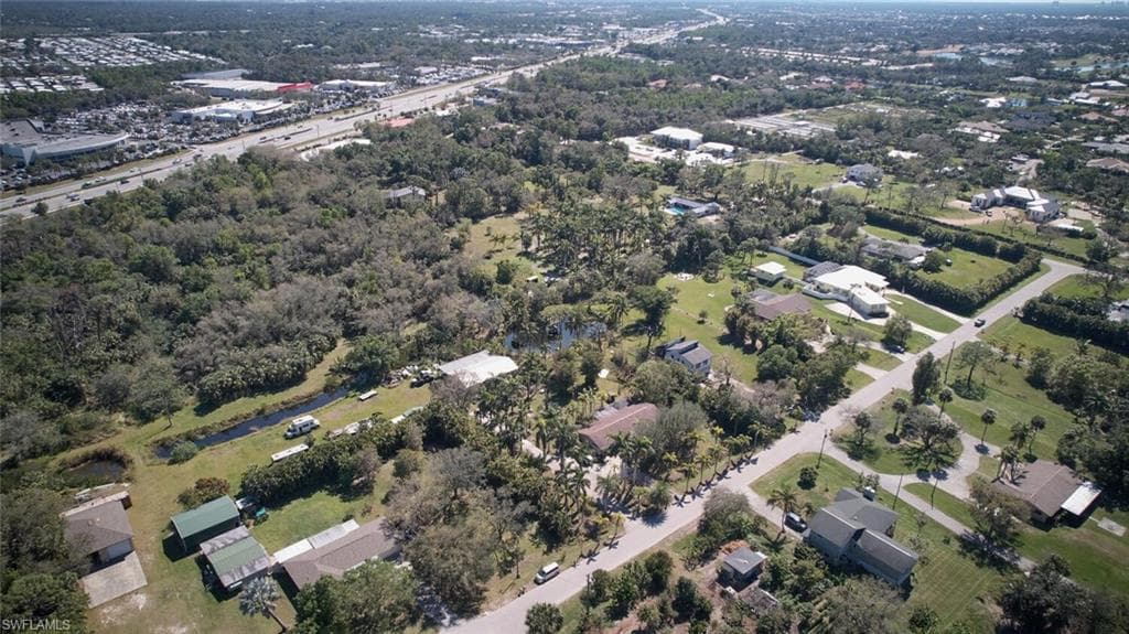 15341 Will Lew LN-28