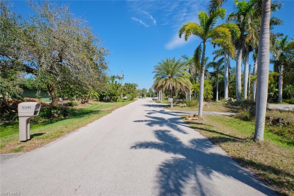 15341 Will Lew LN-20