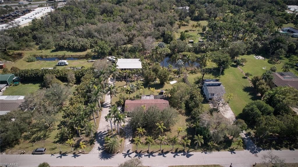 15341 Will Lew LN-9