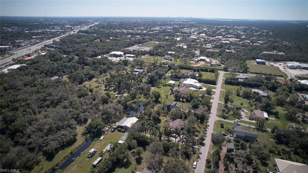 15341 Will Lew LN-30