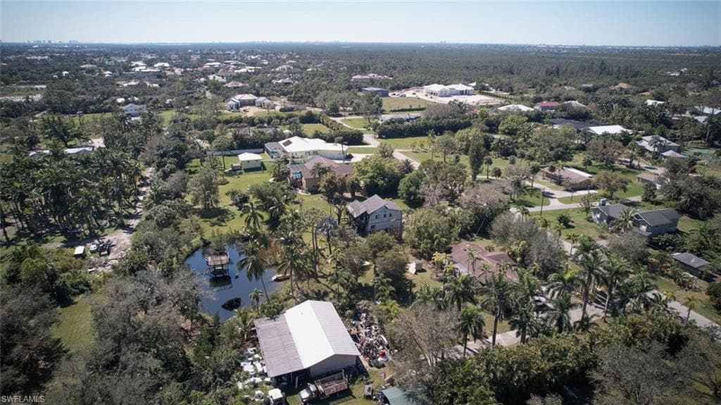 15341 Will Lew LN-34