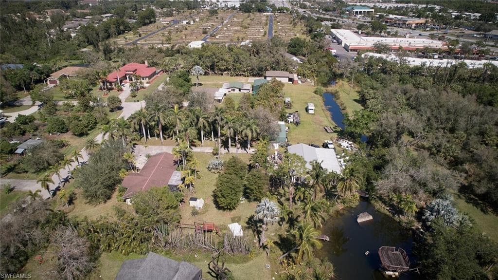 15341 Will Lew LN-38