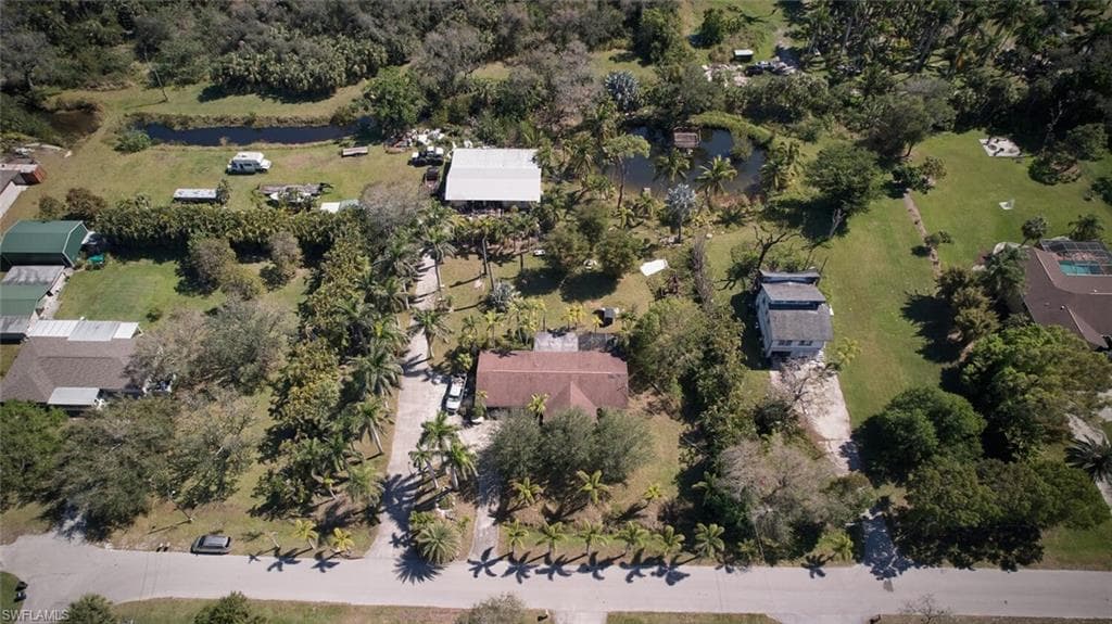 15341 Will Lew LN-14