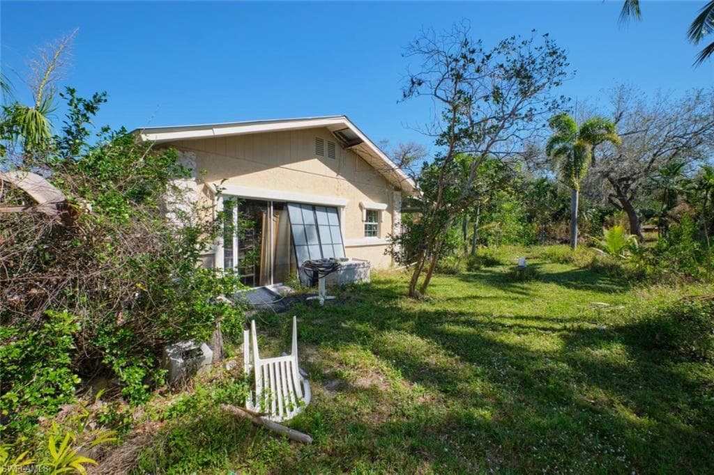 15341 Will Lew LN-37