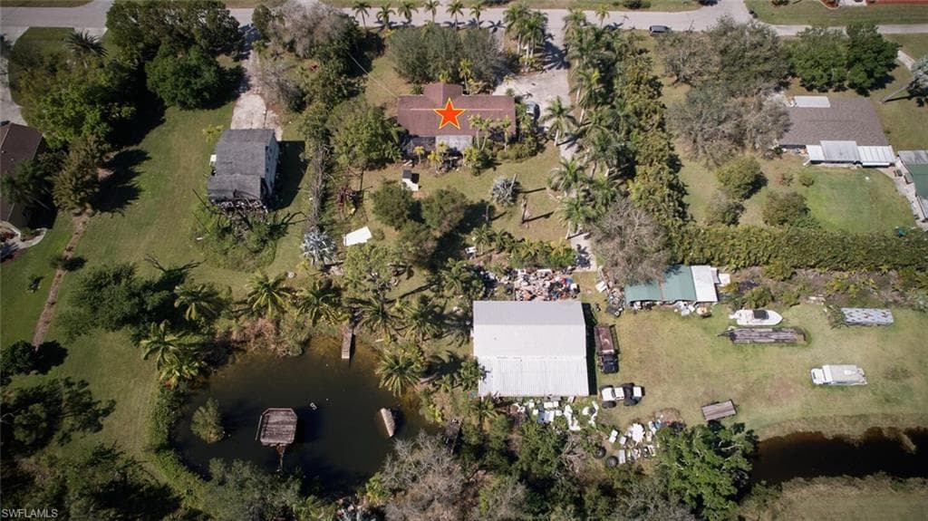 15341 Will Lew LN-15