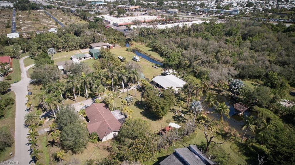 15341 Will Lew LN-40