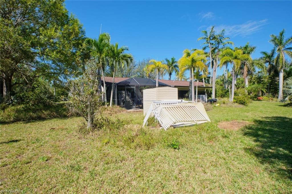 15341 Will Lew LN-35