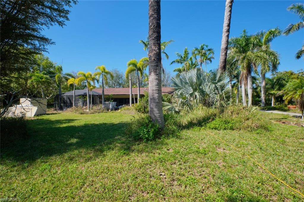 15341 Will Lew LN-39