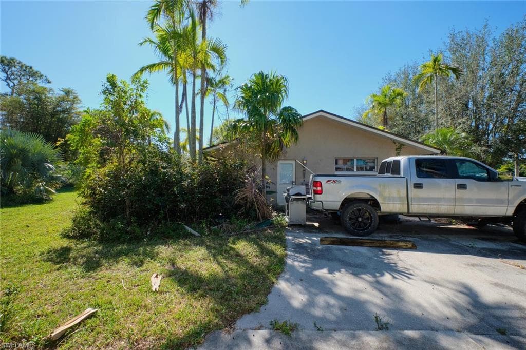 15341 Will Lew LN-29