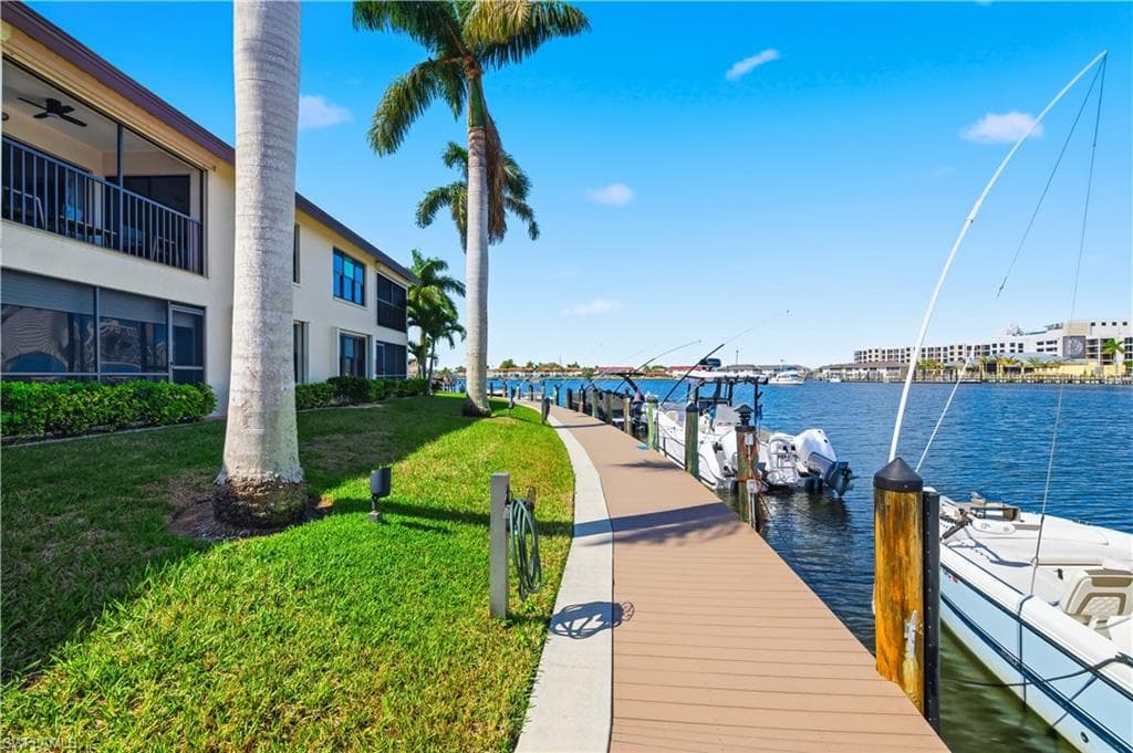 5121 Sunnybrook CT 26-23