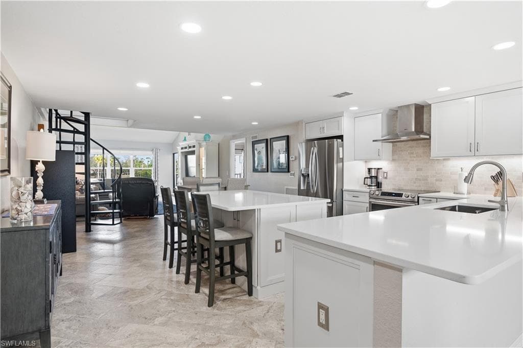 5121 Sunnybrook CT 26-6