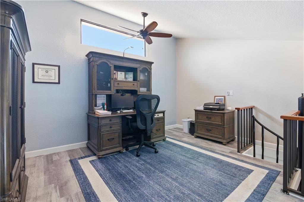5121 Sunnybrook CT 26-13