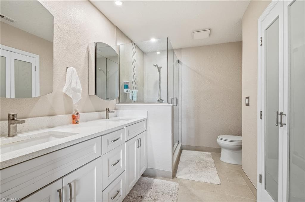 5121 Sunnybrook CT 26-17