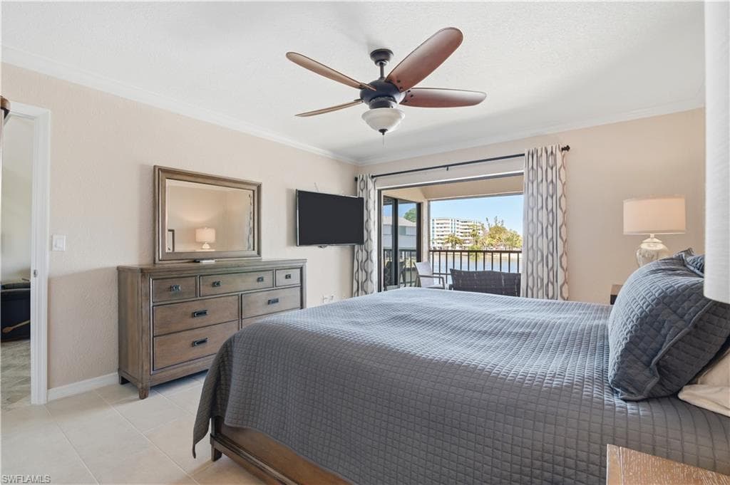 5121 Sunnybrook CT 26-16
