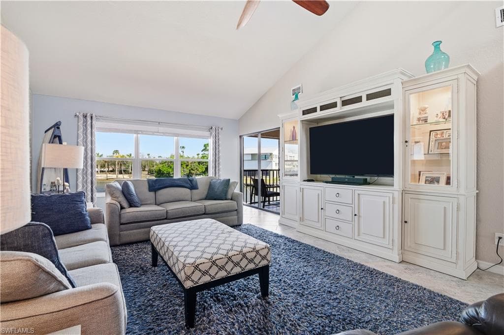 5121 Sunnybrook CT 26-12