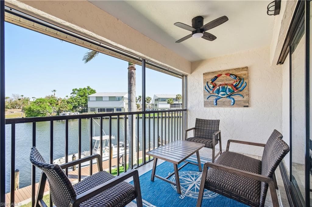 5121 Sunnybrook CT 26-22
