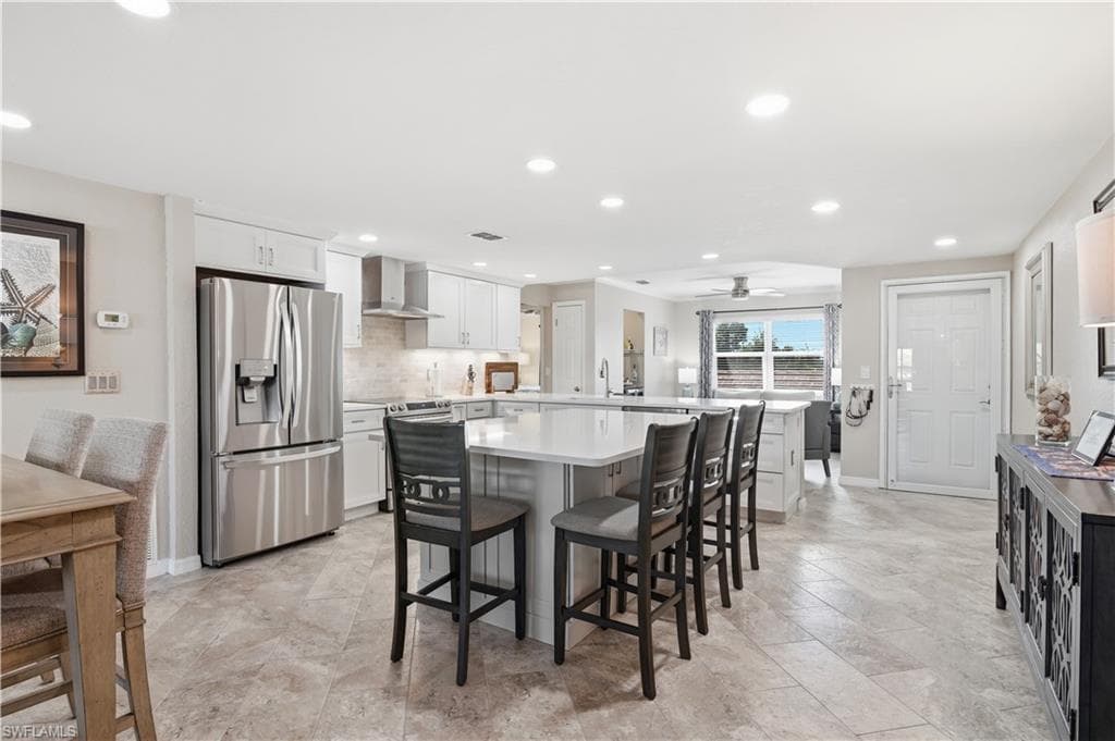 5121 Sunnybrook CT 26-7
