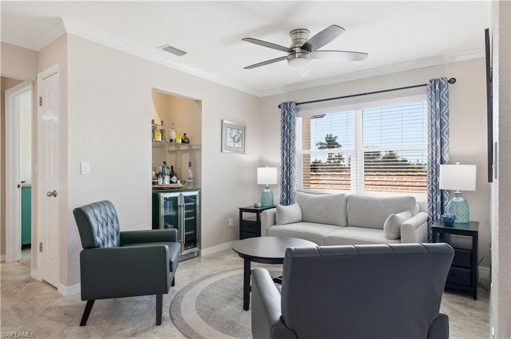 5121 Sunnybrook CT 26-5