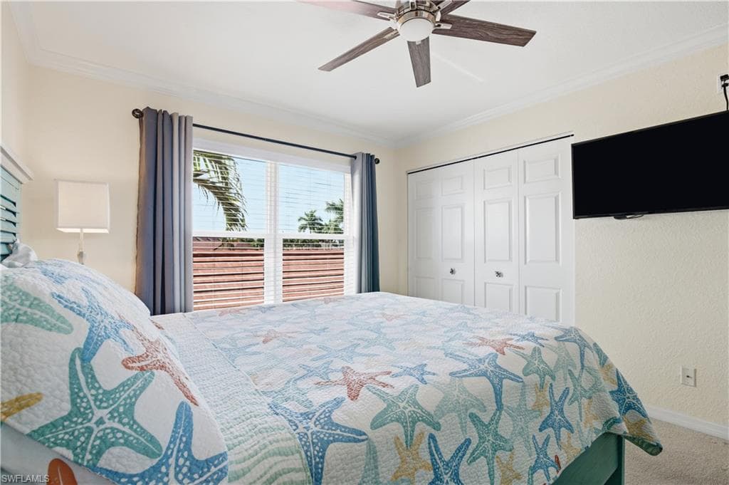 5121 Sunnybrook CT 26-20