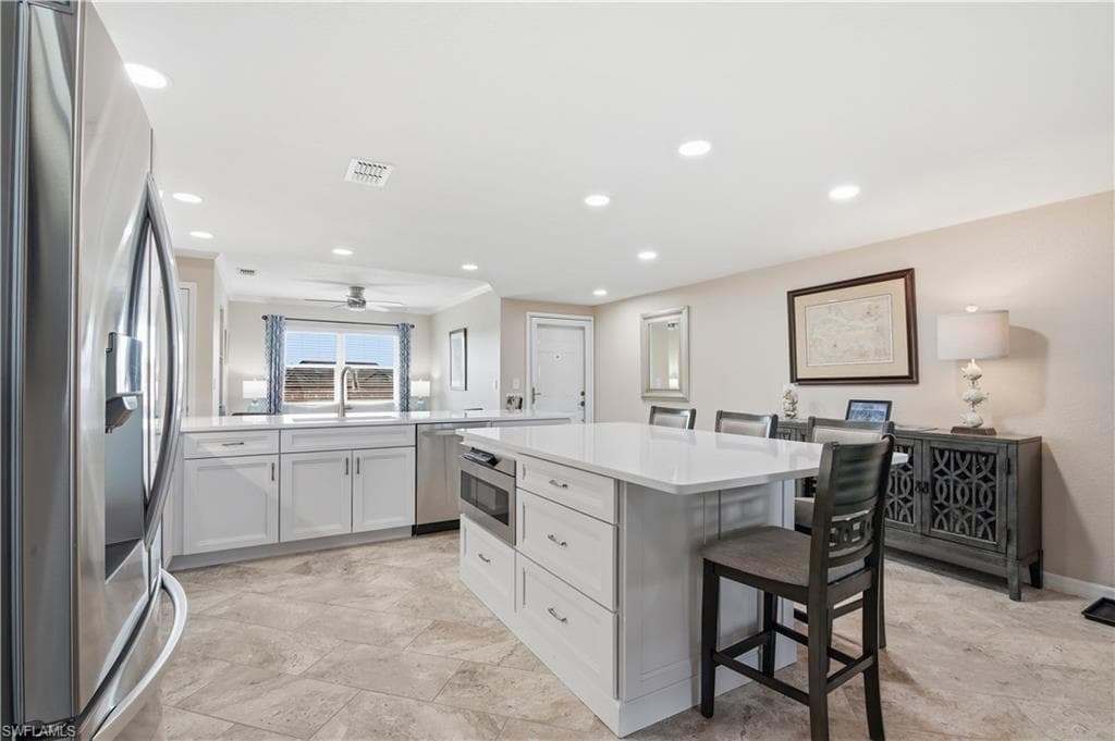 5121 Sunnybrook CT 26-9