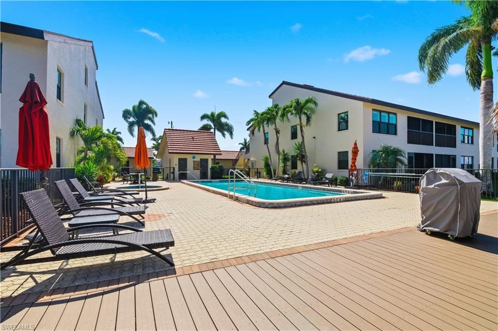 5121 Sunnybrook CT 26-24