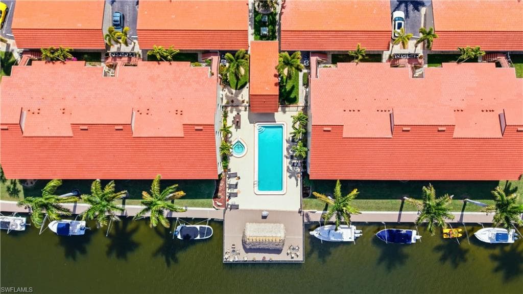 5121 Sunnybrook CT 26-34