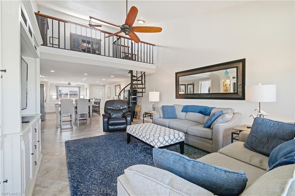 5121 Sunnybrook CT 26-10
