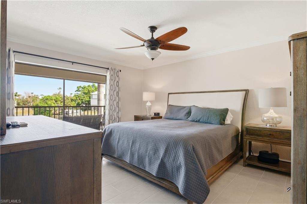 5121 Sunnybrook CT 26-14