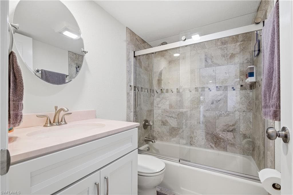 5121 Sunnybrook CT 26-18