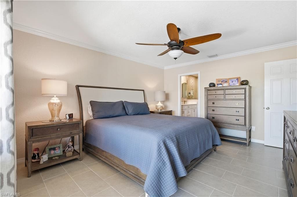 5121 Sunnybrook CT 26-15