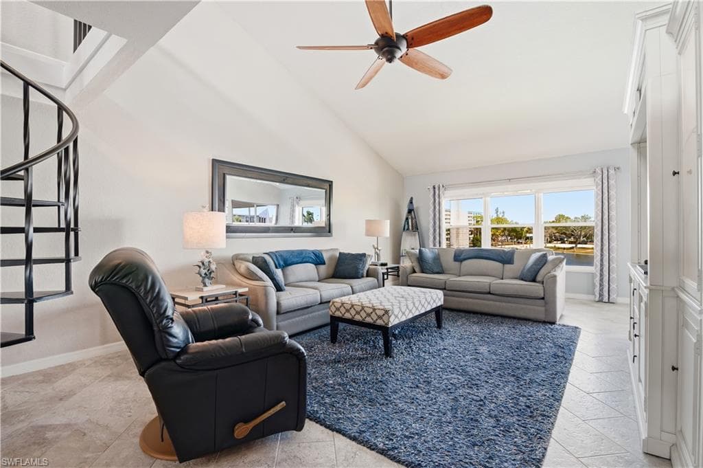 5121 Sunnybrook CT 26-11