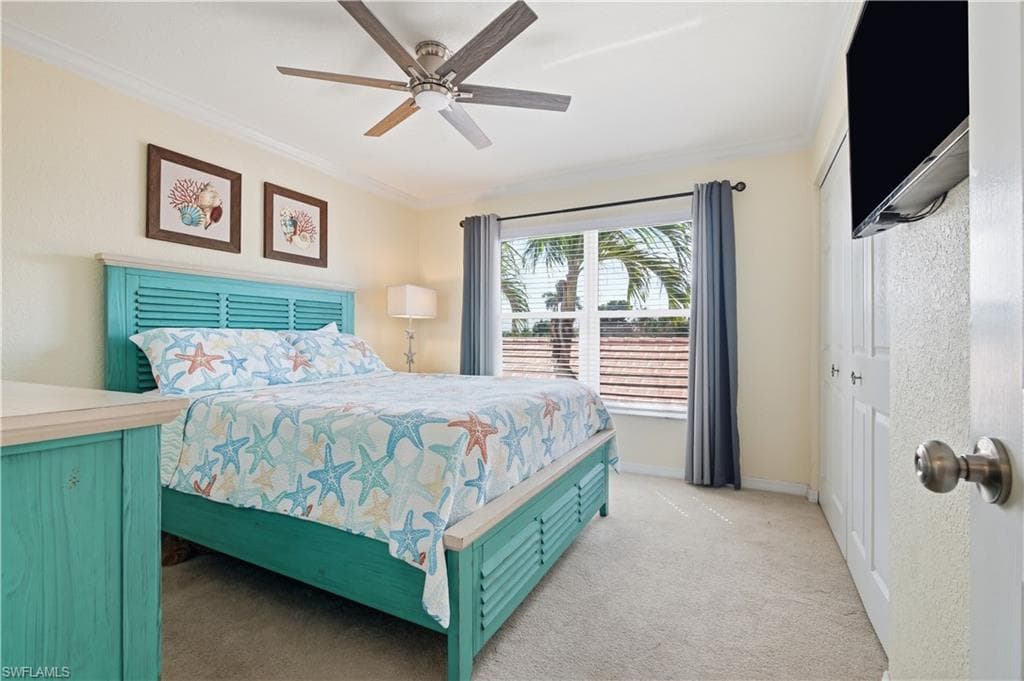 5121 Sunnybrook CT 26-19