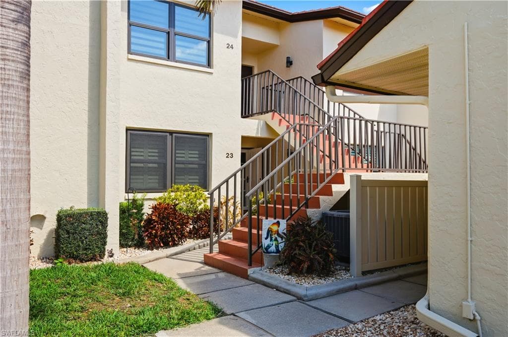 5121 Sunnybrook CT 26-4