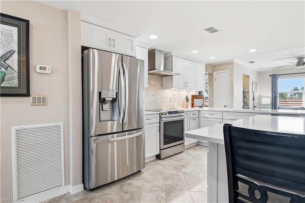 5121 Sunnybrook CT 26-8