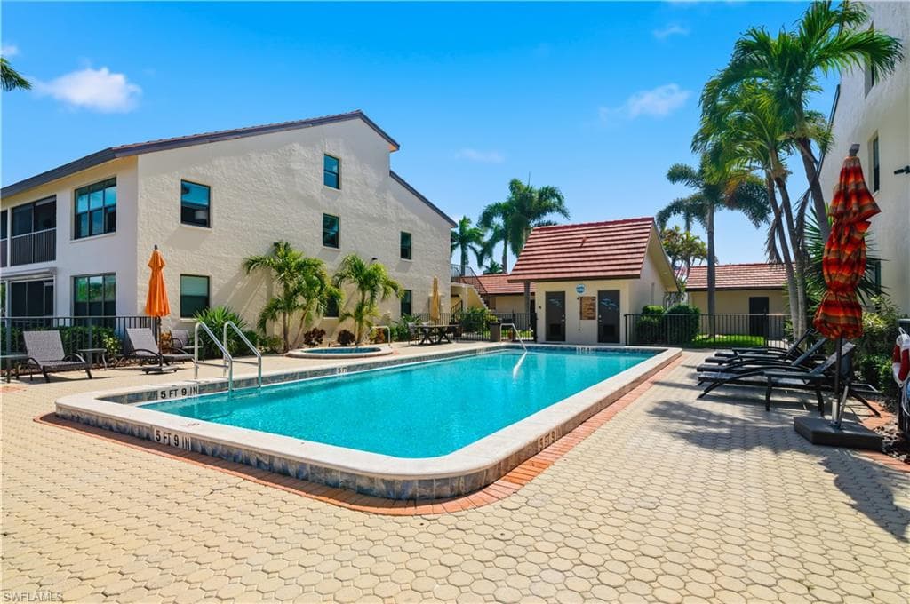 5121 Sunnybrook CT 26-25